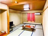 ■●夜発バス 竜王スキーパーク ホテルノース志賀南館(2泊5日)1